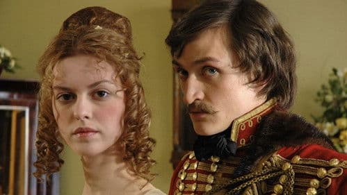 Из пламя и света Bild 4