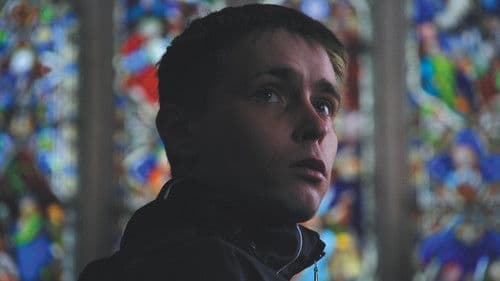 Better Things Bild 6