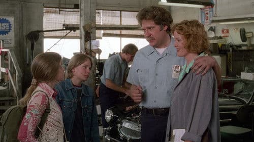 My Girl 2 - Meine große Liebe Bild 4