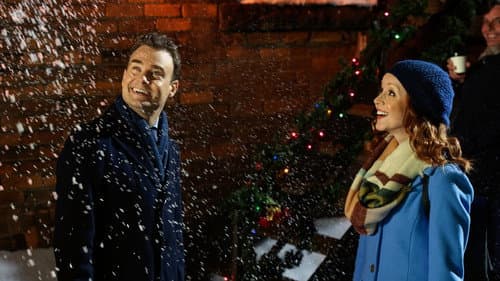 Der Klang der Weihnacht Bild 7