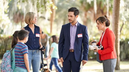 Love to the Rescue Bild 8