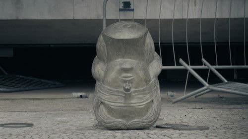 Apokalypse in den Tropen Bild 4