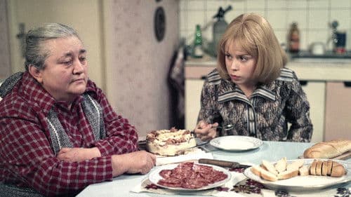 Rovnice o jedné krásné neznámé... Bild 2