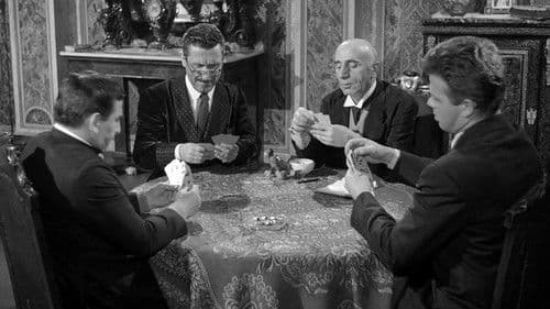 La nonna Sabella Bild 7