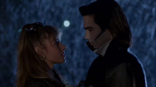 Како је пропао рокенрол Bild 4