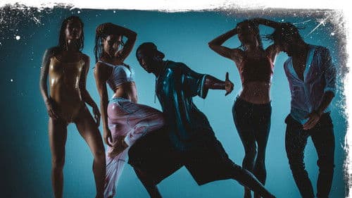 Die 90er - Auf dem Weg ins Millennium Bild 6