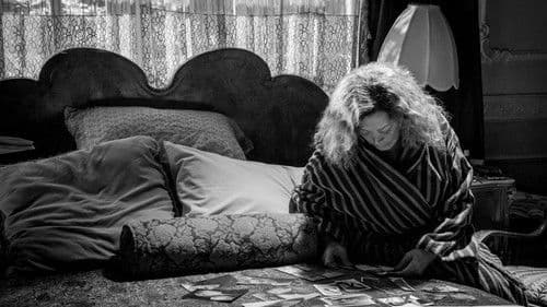 El diablo entre las piernas Bild 2