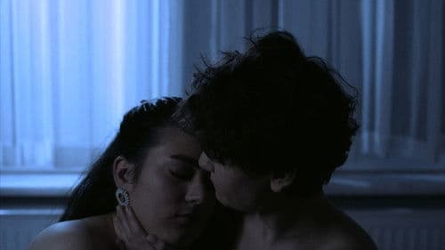 Hayalimdeki Sahneler Bild 1