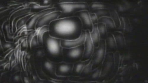 Modern Times: The Way of All Flesh Bild 1