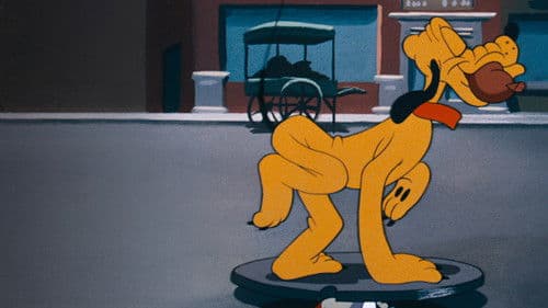 Plutos Einkauf Bild 3