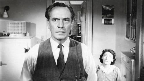 Tod eines Handlungsreisenden Bild 2