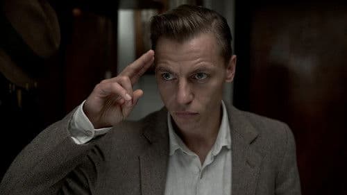 Raport Pileckiego Bild 5