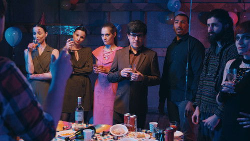 When the Screaming Starts Bild 5