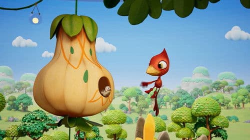 Fia’s Fairies Bild 2