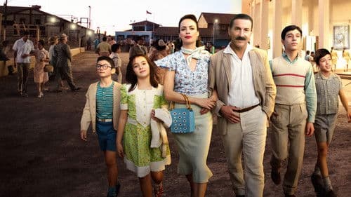 La contadora de películas Bild 6