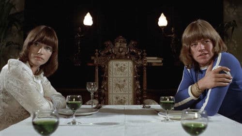 Frankensteins Horror-Klinik Bild 4