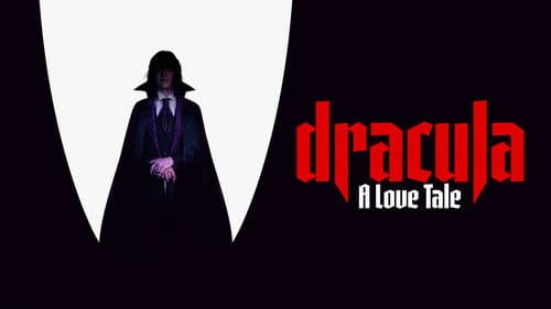 Dracula - Die Auferstehung Bild 5