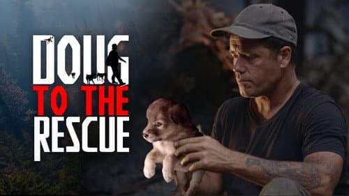 Doug to the Rescue Bild 2