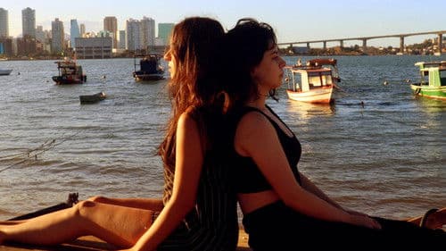 Ela Vai Acordar Bild 1