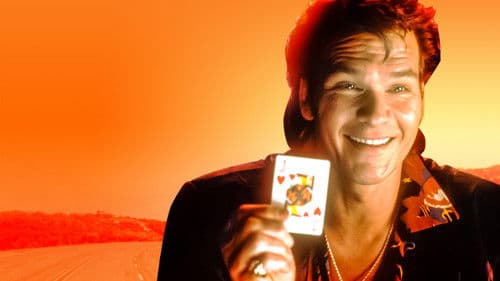 Der Kidnapper Bild 6