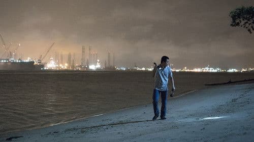 A Land Imagined Bild 6