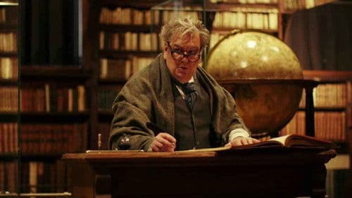 Isra en het Magische Boek Bild 1