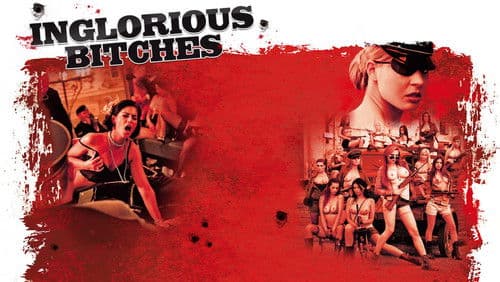 Inglorious Bitches Bild 3