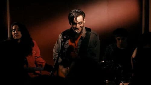 Cigarette Daydreams Bild 1