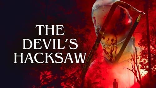 The Devil's Hacksaw Bild 1