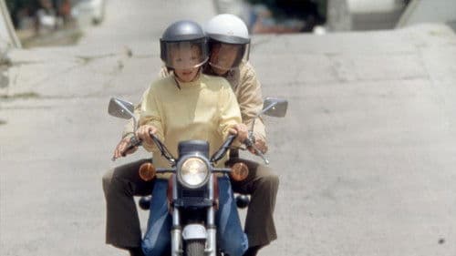 Max Dugans Moneten Bild 3