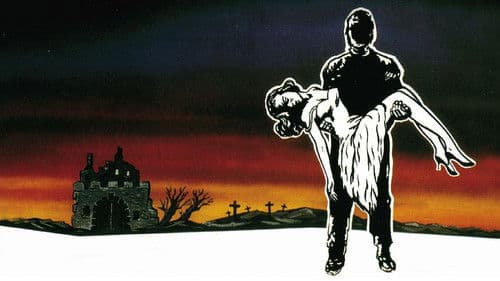 Die Totengruft des Dr. Jekyll Bild 1