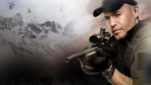 Sniper: Ghost Shooter Bild 2