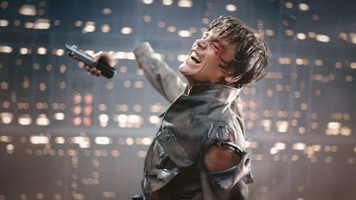 Das Imperium schlägt zurück Bild 7