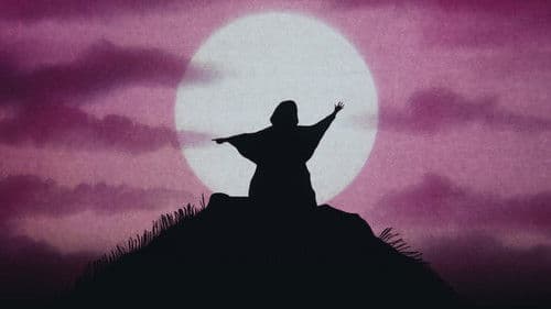 All of Them Witches Bild 1