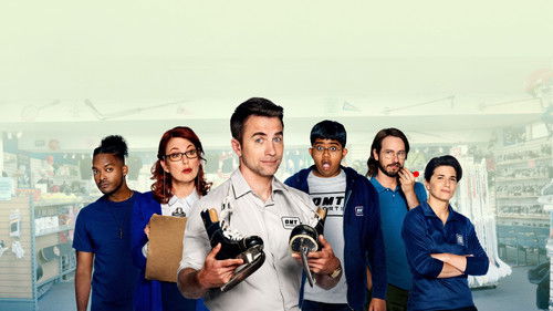 One More Time Bild 8