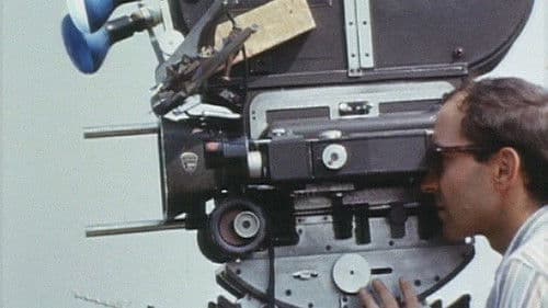 Loin du Vietnam Bild 2