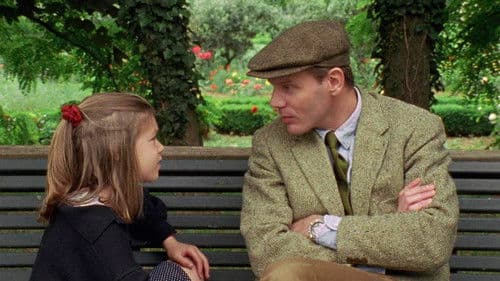 Der Baum, der Bürgermeister und die Mediathek Bild 3