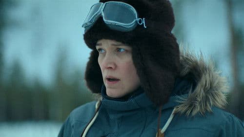 Die Rentier-Mafia Bild 7