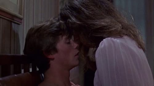 Ein himmlischer Lümmel Bild 7