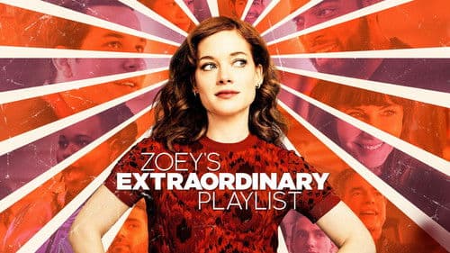 Zoey's Extraordinary Playlist Bild 5