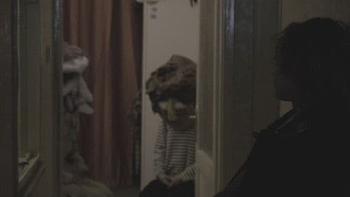 uyuyup uyanınca Bild 3