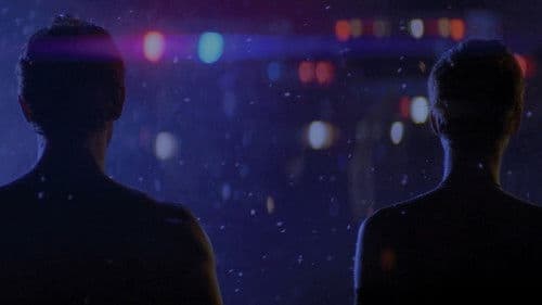 The Collection - The Collector 2 Bild 6