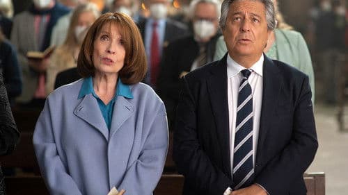 Monsieur Claude und sein großes Fest Bild 5