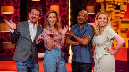 Doet-ie ‘t of doet-ie ‘t niet Bild 2