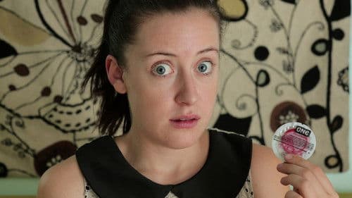 Banging Lanie Bild 1