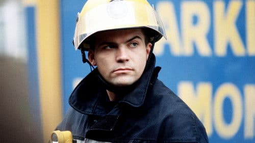 Murder in Mind Bild 1