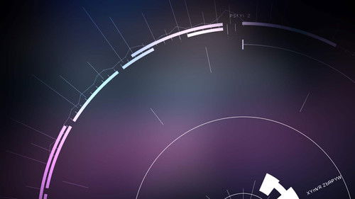 24 heures en questions Bild 1