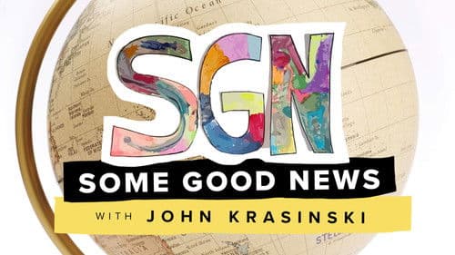 Some Good News Bild 2