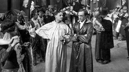 Anders als die Andern Bild 7