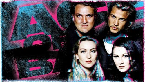 Ace of Base: All That She Wants Bild 1